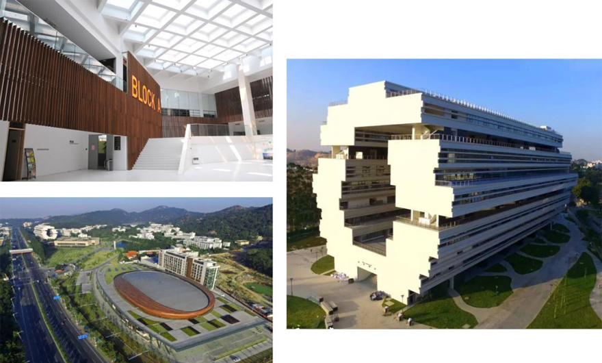 大学标识导视设计.jpg