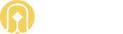 贝赛标识
